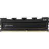 Модуль памяти для компьютера DDR5 24GB 6000 MHz Black Kudos eXceleram (EK50240604048C)
