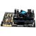Модуль памяти для компьютера DDR5 24GB 6000 MHz Black Kudos eXceleram (EK50240604048C) - Модули памяти для компьютера - Модули памяти для компьютера