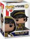 Фігурка Funko DC Heroes Pops with Purpose Rivet Yara Flor фанко SE -   -  