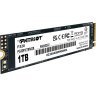 Накопитель SSD M.2 2280 1TB Patriot (P320P1TBM28)