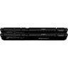 Модуль памяти для компьютера DDR5 64GB (2x32GB) 6000 MHz Beast EXPO Black Kingston Fury (ex.HyperX) (KF560C36BBE2K2-64)