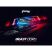 Модуль памяти для компьютера DDR5 64GB (2x32GB) 6000 MHz Beast EXPO Black Kingston Fury (ex.HyperX) (KF560C36BBE2K2-64) - Модули памяти для компьютера - Модули памяти для компьютера