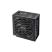 Блок питания Chieftec 850W Atmos (CPX-850FC) - Нулевой остаток (Feed)  - Нулевой остаток (Feed) 