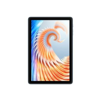 Планшет Oscal Pad 9 4/128GB 4G Dual Sim Blue (6931548322351)