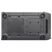 Корпус для ПК 1stPlayer X5-BK-4F1-PS-750FK-EU - Нулевой остаток (Feed)  - Нулевой остаток (Feed) 