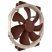 Кулер для корпуса Noctua NF-A15 PWM - Нулевой остаток (Feed)  - Нулевой остаток (Feed) 