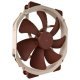 Кулер для корпуса Noctua NF-A15 PWM - Нулевой остаток (Feed)  - Нулевой остаток (Feed) 