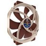 Кулер для корпуса Noctua NF-A15 PWM
