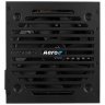 Блок питания AeroCool 600W VX 600 PLUS (VX 600 PLUS)
