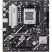 Материнская плата ASUS PRIME B840M-K - Системные (материнские) платы - Системные (материнские) платы