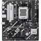 Материнская плата ASUS PRIME B840M-K - Системные (материнские) платы - Системные (материнские) платы