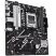 Материнская плата ASUS PRIME B840M-K - Системные (материнские) платы - Системные (материнские) платы