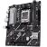 Материнская плата ASUS PRIME B840M-K - Системные (материнские) платы - Системные (материнские) платы