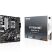 Материнская плата ASUS PRIME B840M-K - Системные (материнские) платы - Системные (материнские) платы