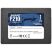 Накопитель SSD 2.5" 1TB Patriot (P210S1TB25) - Внутренние SSD  - Внутренние SSD 