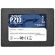 Накопитель SSD 2.5