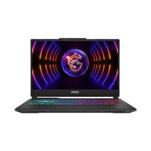 Ноутбук MSI Cyborg 15 (9S7-15K111-1631)