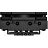 Кулер для процессора ID-Cooling IS-40-XT BLACK
