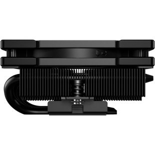 Кулер для процессора ID-Cooling IS-40-XT BLACK