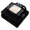 Кулер для процессора ID-Cooling IS-40-XT BLACK