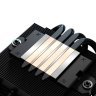 Кулер для процессора ID-Cooling IS-40-XT BLACK