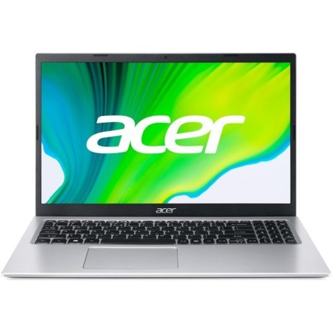 Ноутбук Acer Aspire 3 A315-35-C8RZ (NX.A6LEU.02R) - Нулевой остаток (Feed)  - Нулевой остаток (Feed)