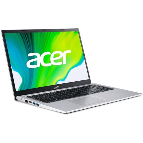 Ноутбук Acer Aspire 3 A315-35-C8RZ (NX.A6LEU.02R) - Нулевой остаток (Feed)  - Нулевой остаток (Feed)