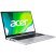 Ноутбук Acer Aspire 3 A315-35-C8RZ (NX.A6LEU.02R) - Нулевой остаток (Feed)  - Нулевой остаток (Feed)
