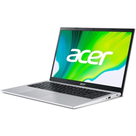 Ноутбук Acer Aspire 3 A315-35-C8RZ (NX.A6LEU.02R) - Нулевой остаток (Feed)  - Нулевой остаток (Feed)
