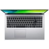 Ноутбук Acer Aspire 3 A315-35-C8RZ (NX.A6LEU.02R)