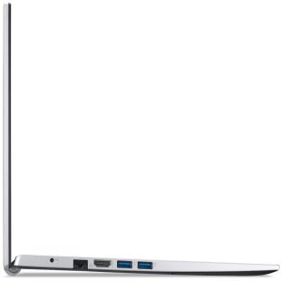 Ноутбук Acer Aspire 3 A315-35-C8RZ (NX.A6LEU.02R)