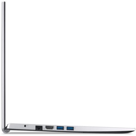 Ноутбук Acer Aspire 3 A315-35-C8RZ (NX.A6LEU.02R) - Нулевой остаток (Feed)  - Нулевой остаток (Feed)