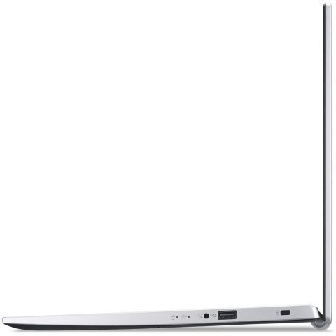 Ноутбук Acer Aspire 3 A315-35-C8RZ (NX.A6LEU.02R) - Нулевой остаток (Feed)  - Нулевой остаток (Feed)
