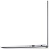 Ноутбук Acer Aspire 3 A315-35-C8RZ (NX.A6LEU.02R)