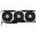 Видеокарта MSI GeForce RTX5080 16GB VENTUS 3X OC PLUS (RTX 5080 16G VENTUS 3X OC PLUS) - Нулевой остаток (Feed)  - Нулевой остаток (Feed) 