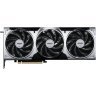 Видеокарта MSI GeForce RTX5080 16GB VENTUS 3X OC PLUS (RTX 5080 16G VENTUS 3X OC PLUS)