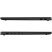Ноутбук ASUS Vivobook S 16 OLED M5606WA-MX022X (90NB14B2-M00130) - Нулевой остаток (Feed)  - Нулевой остаток (Feed)
