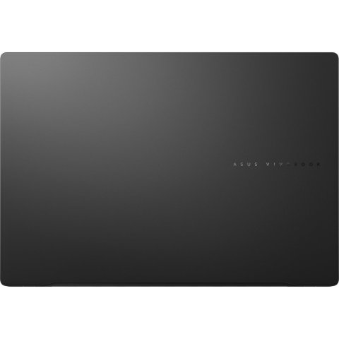 Ноутбук ASUS Vivobook S 16 OLED M5606WA-MX022X (90NB14B2-M00130) - Нулевой остаток (Feed)  - Нулевой остаток (Feed)
