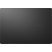 Ноутбук ASUS Vivobook S 16 OLED M5606WA-MX022X (90NB14B2-M00130) - Нулевой остаток (Feed)  - Нулевой остаток (Feed)