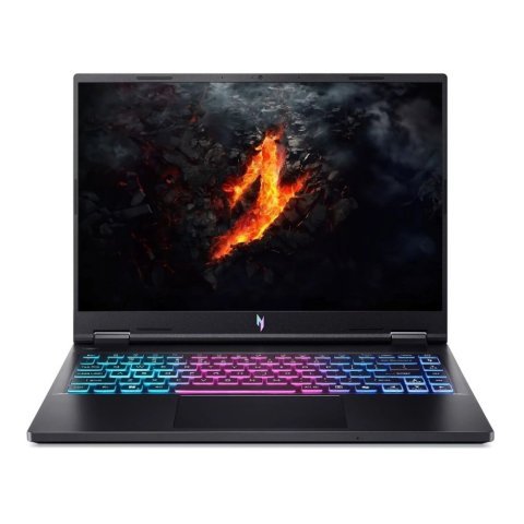 Ноутбук Acer Nitro 14 AN14-41 (NH.QSSEU.001) - Нулевой остаток (Feed)  - Нулевой остаток (Feed)