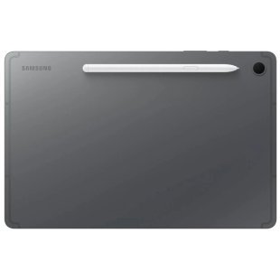 Планшет Samsung Galaxy Tab S10 Lite Wi-Fi 6/128GB Gray (SM-X400NZAREUC)