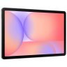 Планшет Samsung Galaxy Tab S10 Lite Wi-Fi 6/128GB Gray (SM-X400NZAREUC)