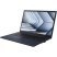 Ноутбук ASUS ExpertBook B1 B1502CVA-BQ1564 (90NX06X1-M01WW0) - Нулевой остаток (Feed)  - Нулевой остаток (Feed)