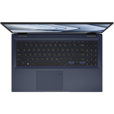 Ноутбук ASUS ExpertBook B1 B1502CVA-BQ1564 (90NX06X1-M01WW0) - Нулевой остаток (Feed)  - Нулевой остаток (Feed)