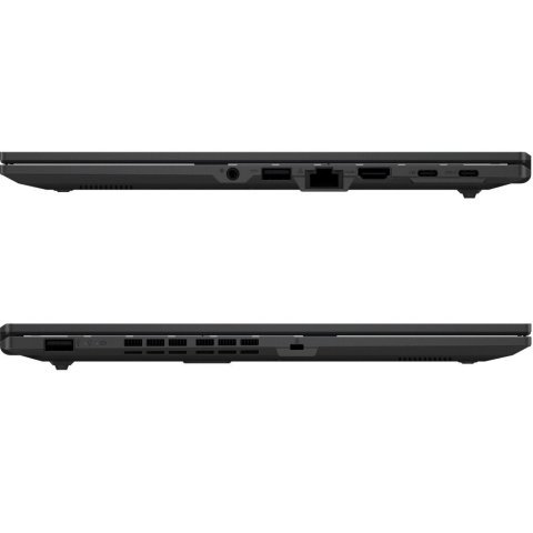 Ноутбук ASUS ExpertBook B1 B1502CVA-BQ1564 (90NX06X1-M01WW0) - Нулевой остаток (Feed)  - Нулевой остаток (Feed)
