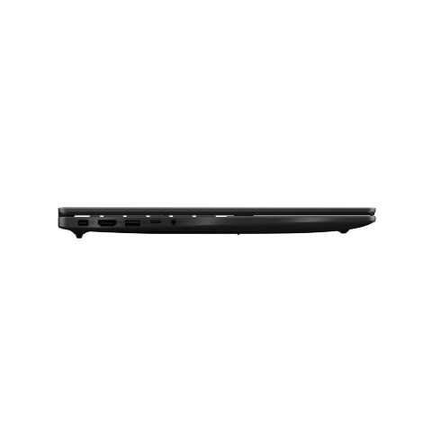 Ноутбук ASUS V16 V3607VU-RP229 (90NB15Q1-M00KX0) - Нулевой остаток (Feed)  - Нулевой остаток (Feed) 