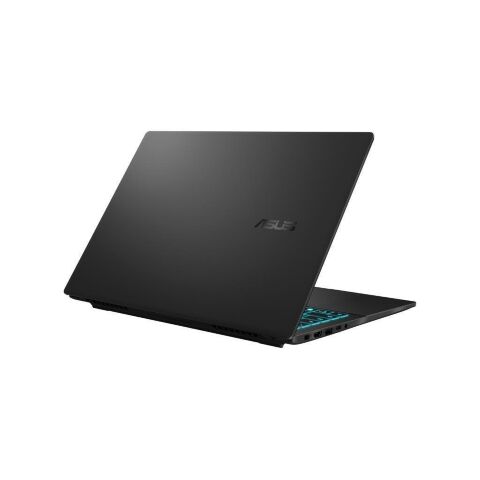Ноутбук ASUS V16 V3607VU-RP229 (90NB15Q1-M00KX0) - Нулевой остаток (Feed)  - Нулевой остаток (Feed) 