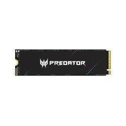 Накопитель SSD M.2 2280 4TB GM9 Acer Predator (BL.9BWWR.138)