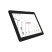 Планшет THOMSON TEO 10.1" 8/128GB LTE Black (TEOX10-MT8SL128LTE) - Планшеты  - Планшеты