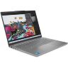 Ноутбук Lenovo IdeaPad Slim 3 14IRH10 (83K000AMRA)